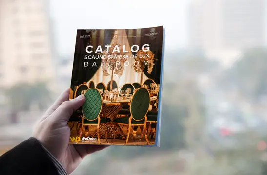 Catalog Ballroom